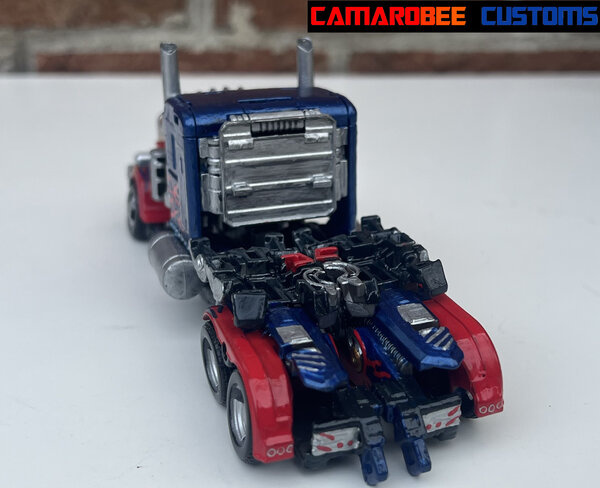 07 Prime alt back.jpg