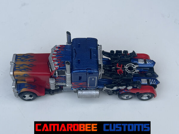 07 Prime alt top.jpg