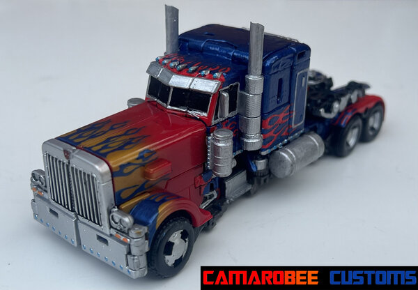 07 Prime alt L front.jpg