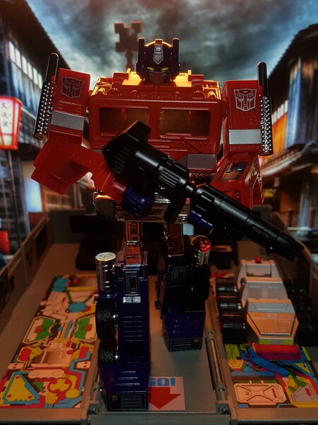 Missing Link Convoy (78).jpg