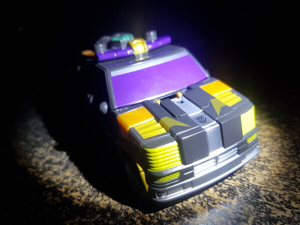 20250101_175303.jpg