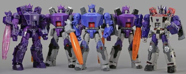 8325F869-B7C1-4E87-B604-C69CF7750ADF.jpeg