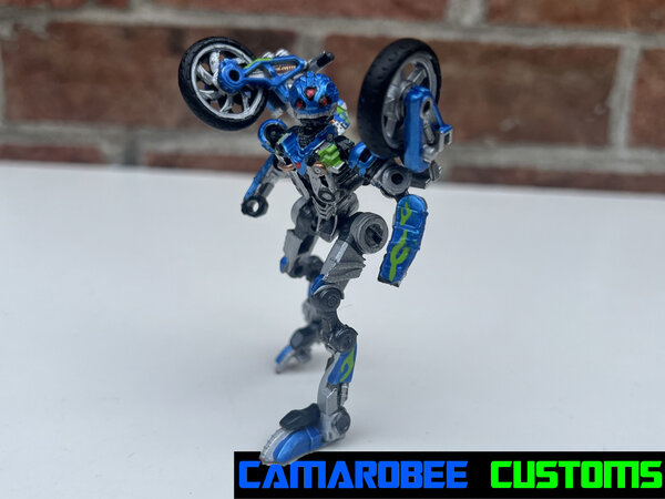 Brimstone bot main.jpg