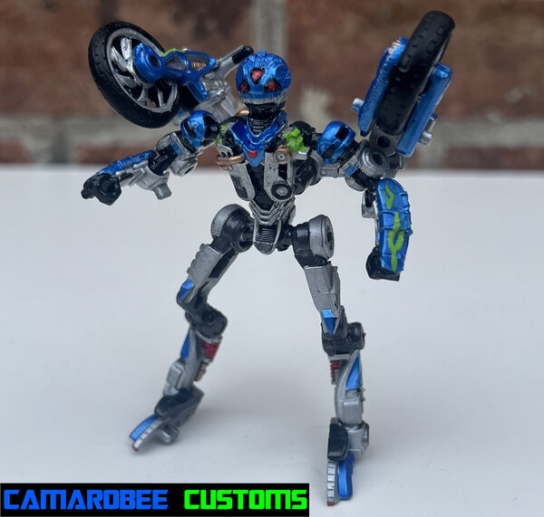 Brimstone bot 2.jpg
