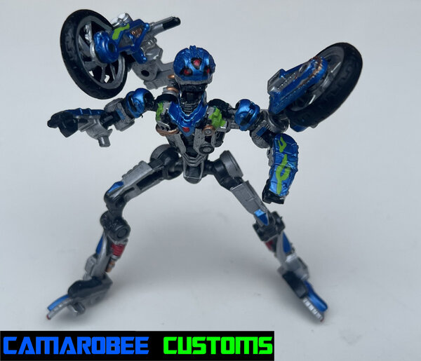Brimstone bot 4.jpg