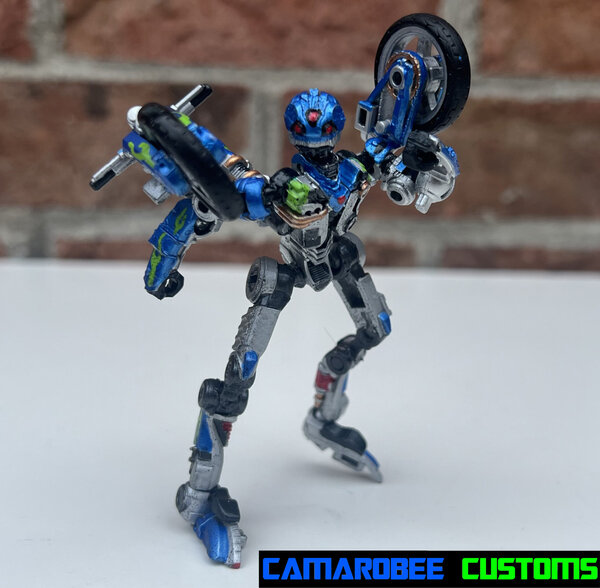 Brimstone bot 5.jpg