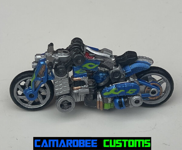 Brimstone alt L.jpg