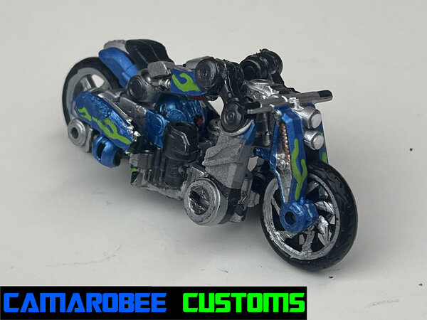 Brimstone alt R front.jpg