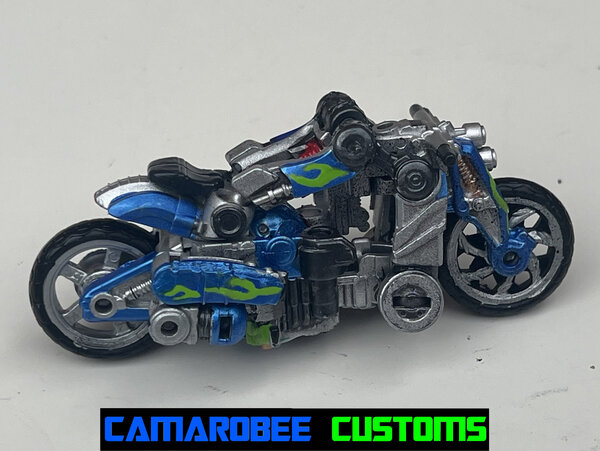 Brimstone alt R.jpg