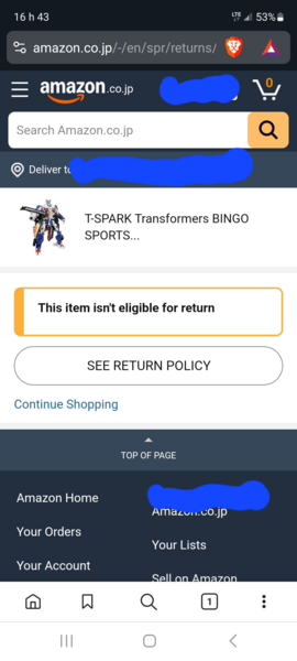 Screenshot_20250104_164349_Brave.png