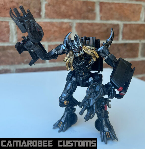 Crankcase bot main.jpg