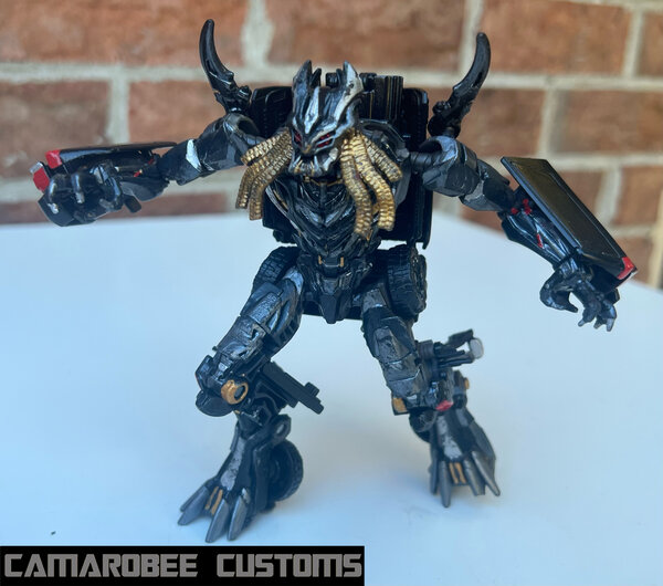 Crankcase bot run.jpg