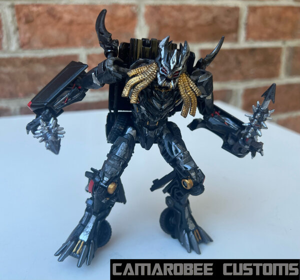 Crankcase bot spikes.jpg