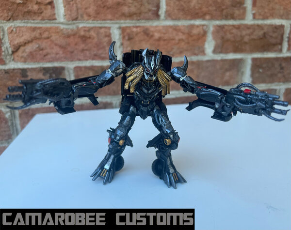 Crankcase bot blasters.jpg