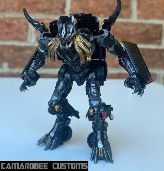 Crankcase bot 4.jpg