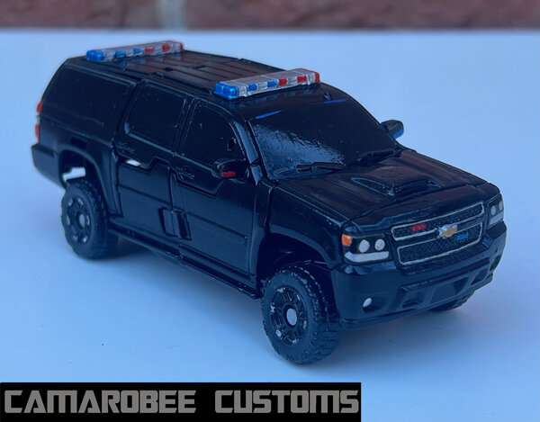 Crankcase alt main IG.jpg