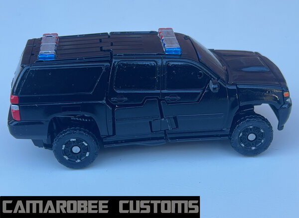 Crankcase alt R_edited-1.jpg