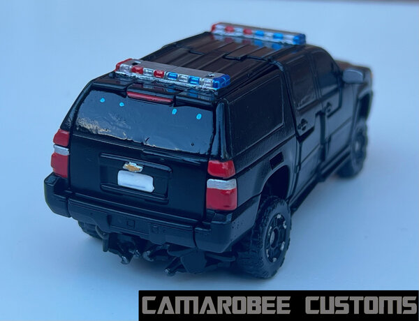 Crankcase alt back.jpg