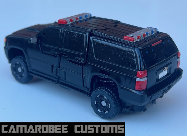 Crankcase alt L.jpg