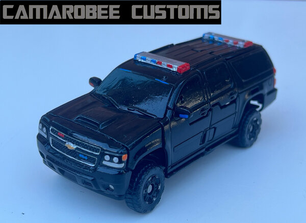 Crankcase alt L front.jpg