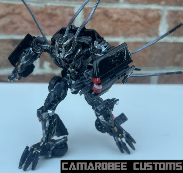 Crowbar bot run.jpg