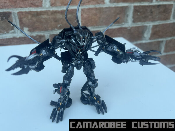 Crowbar bot 5.jpg
