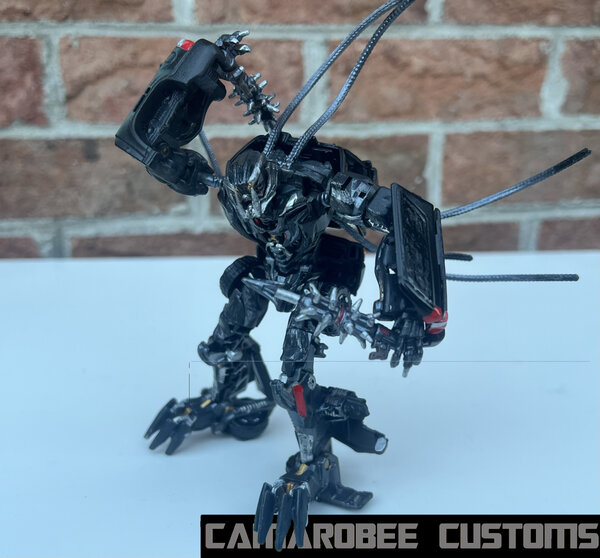 Crowbar bot spikes.jpg