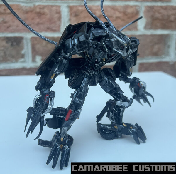 Crowbar bot main.jpg