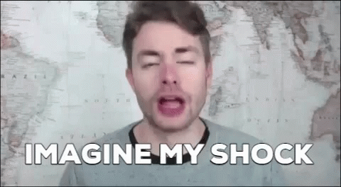 shock.gif