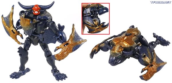 BW_Noctorro_toy.jpg