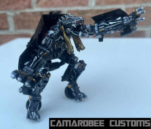 Hatchet bot stand.jpg
