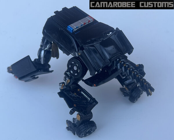 Hatchet bot back.jpg