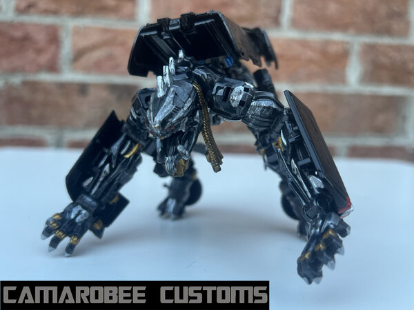 Hatchet bot 5.jpg