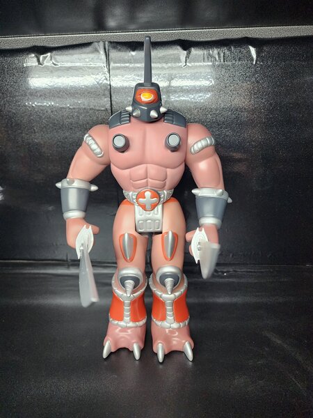 20250112_080935.jpg