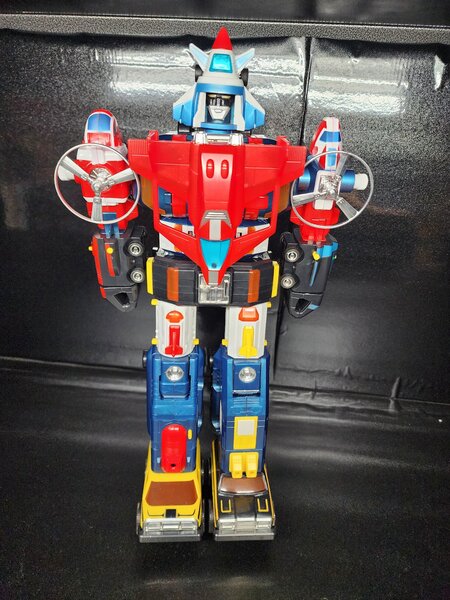 20250112_083101.jpg