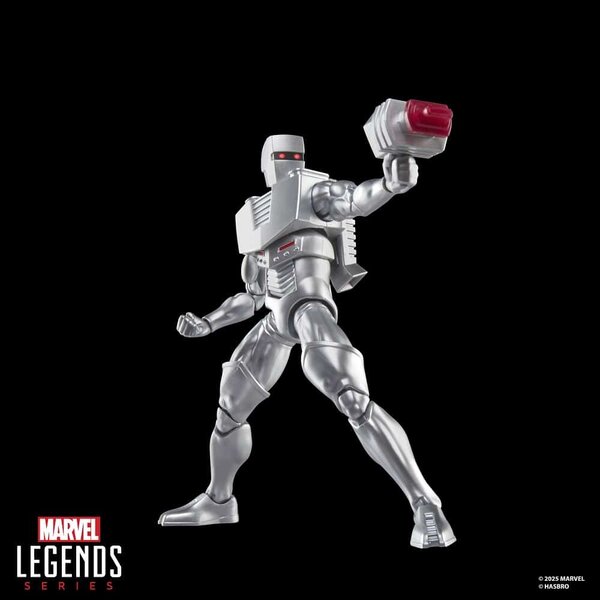 MARVEL-LEGENDS-SERIES-ROM-SPACEKNIGHT-1.jpg
