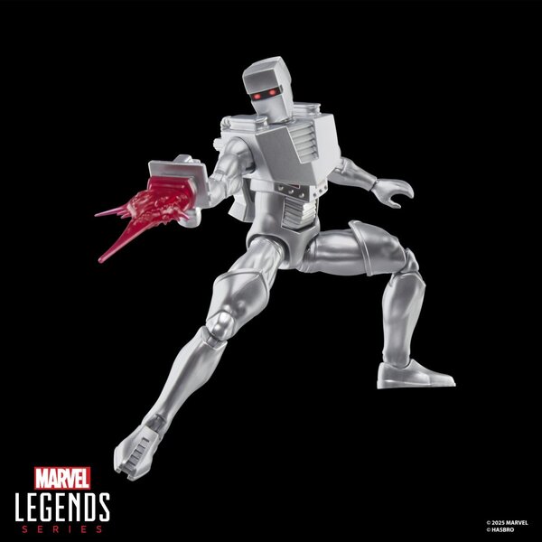 MARVEL-LEGENDS-SERIES-ROM-SPACEKNIGHT-3-1068x1068.jpg