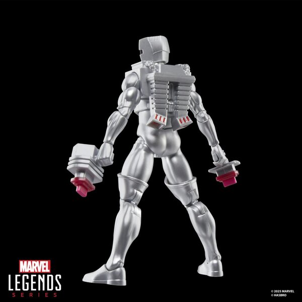 MARVEL-LEGENDS-SERIES-ROM-SPACEKNIGHT-5-1068x1068.jpg