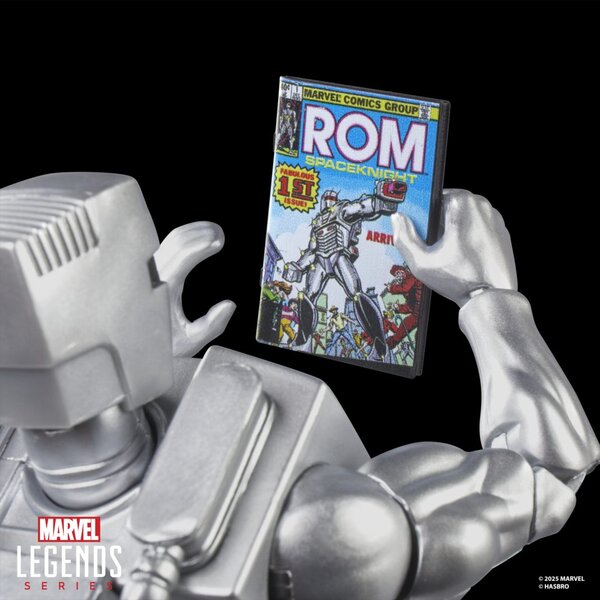 MARVEL-LEGENDS-SERIES-ROM-SPACEKNIGHT-7-1068x1068.jpg