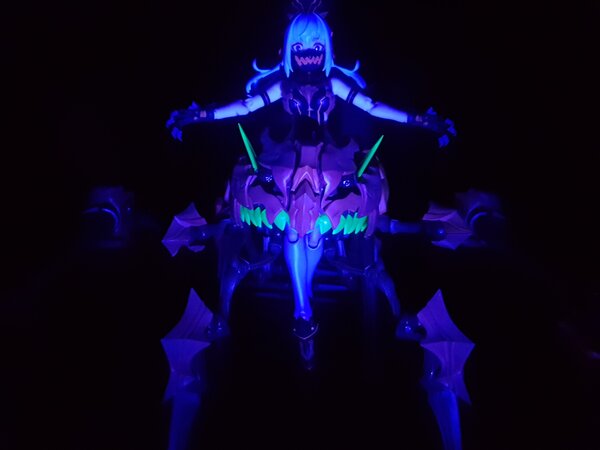 20250115_005636.jpg