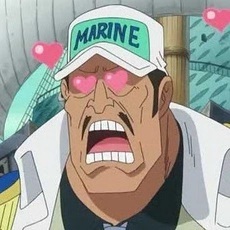 Catacombo_Reacts_to_Hancock.jpg