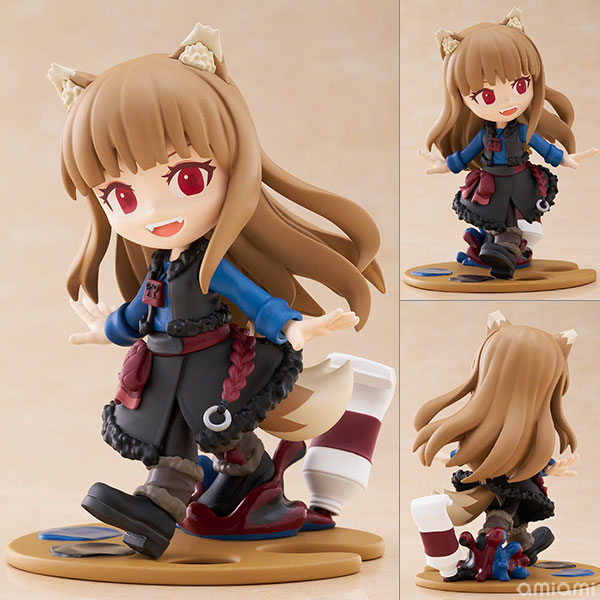 FIGURE-173017.jpg