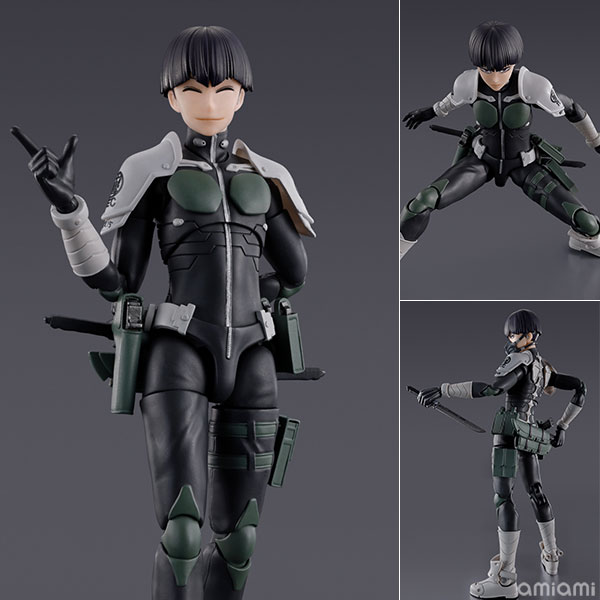 FIGURE-173824.jpg