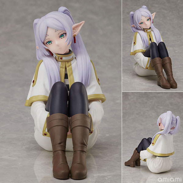 FIGURE-174906.jpg
