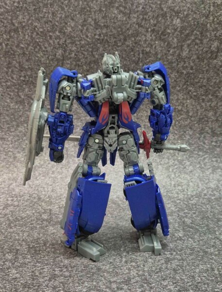 image0.jpeg