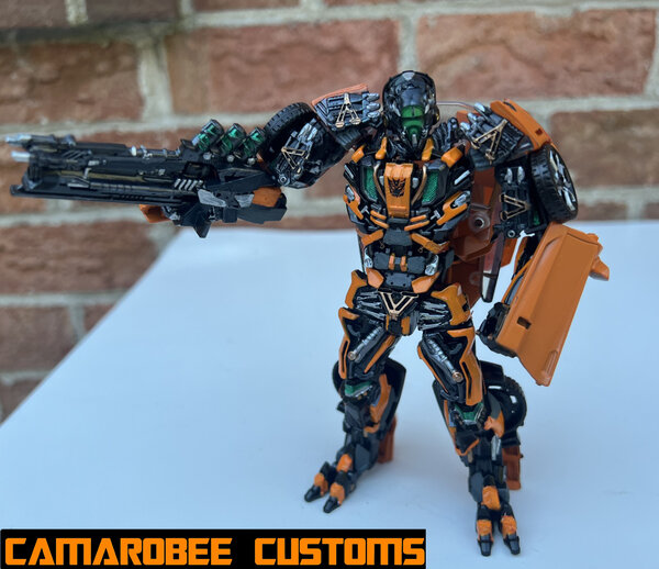 SR bot 3.jpg