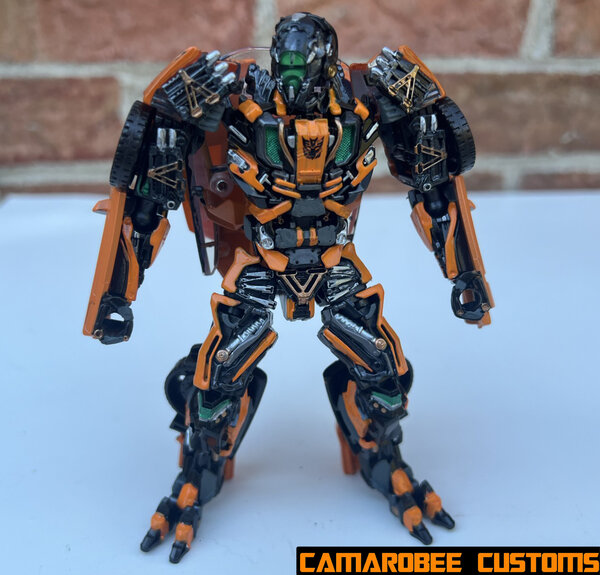 SR bot stand.jpg