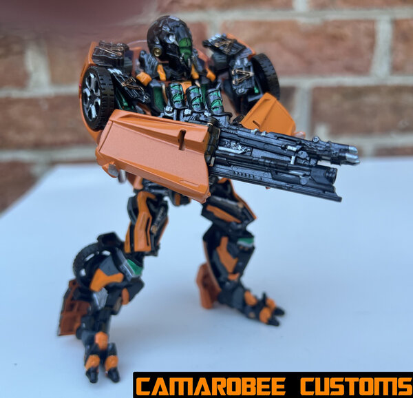 SR bot weapon 2.jpg