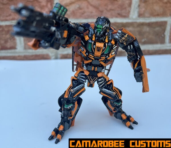 SR bot aim.jpg