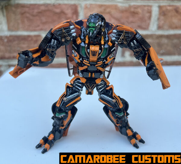 SR bot pose.jpg